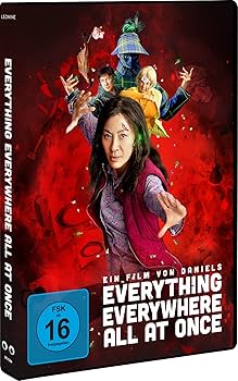 タイ発 Everything Everywhere All at Once T 81jVoi+fHiL._UF350,350_QL80_.jpg